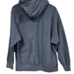 Vintage 00's Montana State University Billings Hoodie Pro Weave Size Large