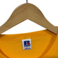Vintage West High Bears Class of 1967 Reunion Tee Size Large