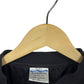 Vintage Corner Pocket Billiards Club Pullover Windbreaker Jacket Size XL