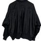 Vintage Corner Pocket Billiards Club Pullover Windbreaker Jacket Size XL