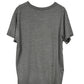 Vintage Nautica Jeans Graphic Tee Size Large
