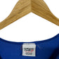 Vintage 90's Kansas University Jayhawks Tank Top Shirt Size XL