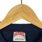 Vintage 90's Nutmeg Dallas Cowboys NFL Logo Crewneck Sweater Size Large