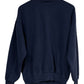 Vintage 90's Nutmeg Dallas Cowboys NFL Logo Crewneck Sweater Size Large