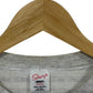 Vintage 90's Sherry's Best Pikes Peak Looney Tunes Hiking Tee Size Medium
