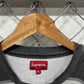 Supreme FW20 World Class Long Sleeve Shirt Size XL