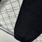 Supreme Black S Logo Sweatpants Size Medium