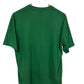 Vintage 80's Swingster Boston Celtics NBA Logo Graphic Tee Size XL