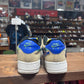 Nike AF1 Low 'Multi-Color' Size 6Y