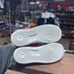Nike AF1 Low 'Multi-Color' Size 6Y