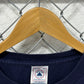 Vintage 90's SPAM Miracle Meat Graphic Tee Size Large