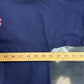 Vintage 90's SPAM Miracle Meat Graphic Tee Size Large