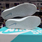 Nike SB Force 58 'Thunder Blue' Size 8.5