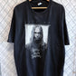 Vintage Y2K Live On Kenny Wayne Shepherd Band Tee Size XXL