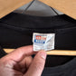 Vintage Y2K Live On Kenny Wayne Shepherd Band Tee Size XXL
