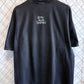 Vintage Y2K Live On Kenny Wayne Shepherd Band Tee Size XXL