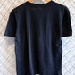 Vintage New Kids on the Block Band Graphic Tee Size Medium