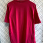 Vintage 90's Compaq Computers Logo Graphic Tee Size XL