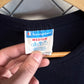 Champion Classic Logo Tee Size Medium
