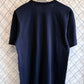 Champion Classic Logo Tee Size Medium