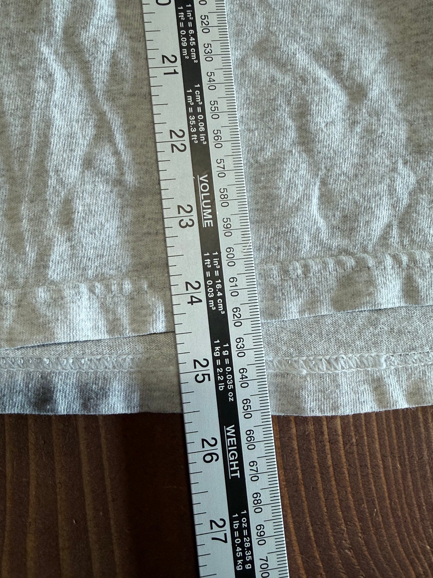 Vintage 90's That Others May Live Jesus Graphic Tee Size Medium