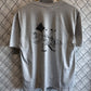 Vintage 90's That Others May Live Jesus Graphic Tee Size Medium