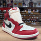 Jordan 1 'Lost & Found' Size 10 (DS)
