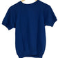 Vintage 70's Collegiate Pacific Montana State University Sweater Tee Size Medium