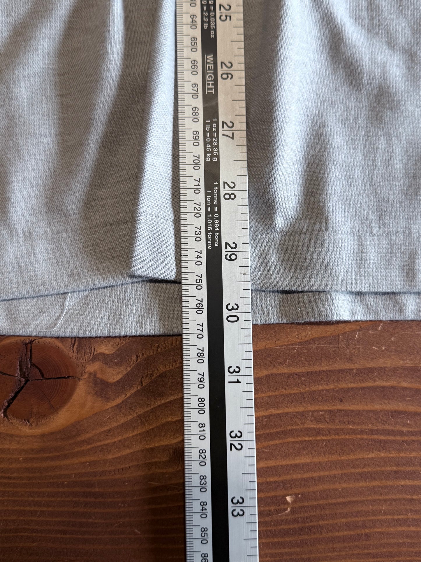 Vintage 1989 Diamond Cup Golf Polo Shirt Size Large