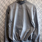 Vintage 80's Colt Zip Up Grey Jacket Size XXL