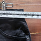 Dickies Denim Cutoff Shorts Size 36