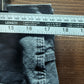 Dickies Grey Faded Carpenter Pants Size 35x30