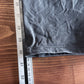Dickies Grey Faded Carpenter Pants Size 35x30