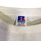 Vintage 90's Russell Athletic Montana Big Sky State Games Tee Size XL