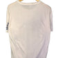 Vintage 90's Russell Athletic Montana Big Sky State Games Tee Size XL