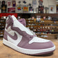 Jordan 1 'Mauve' Size 12 (DS)