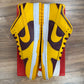 Nike Dunk Low 'Arizona State' Size 11.5