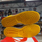 Nike Dunk Low 'Arizona State' Size 11.5