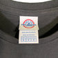 Vintage 90's Disney Mickey Cartoon Graphic Tee Size Small