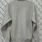 Vintage 90's Cheers Bar Boston Graphic Sweater Size Large