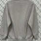 Vintage 90's Southwest Aztec Design Crewneck Sweater Size Large