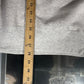 Vintage 90's Southwest Aztec Design Crewneck Sweater Size Large