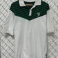 Vintage Y2K G-Unit Hip Hop Polo Shirt Size Large