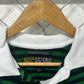 Vintage Y2K G-Unit Hip Hop Polo Shirt Size Large
