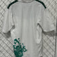 Vintage Y2K G-Unit Hip Hop Polo Shirt Size Large