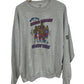 Vintage Southern Classic 2000 Basketball Tournament Sweater Size XXL