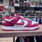 Nike Dunk Low 'USC' Size 14