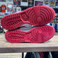 Nike Dunk Low 'USC' Size 14