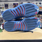 Jordan 12 'French Blue' Size 12