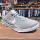 Nike Kobe 8 Protro 'Wolf Grey' Size 9.5
